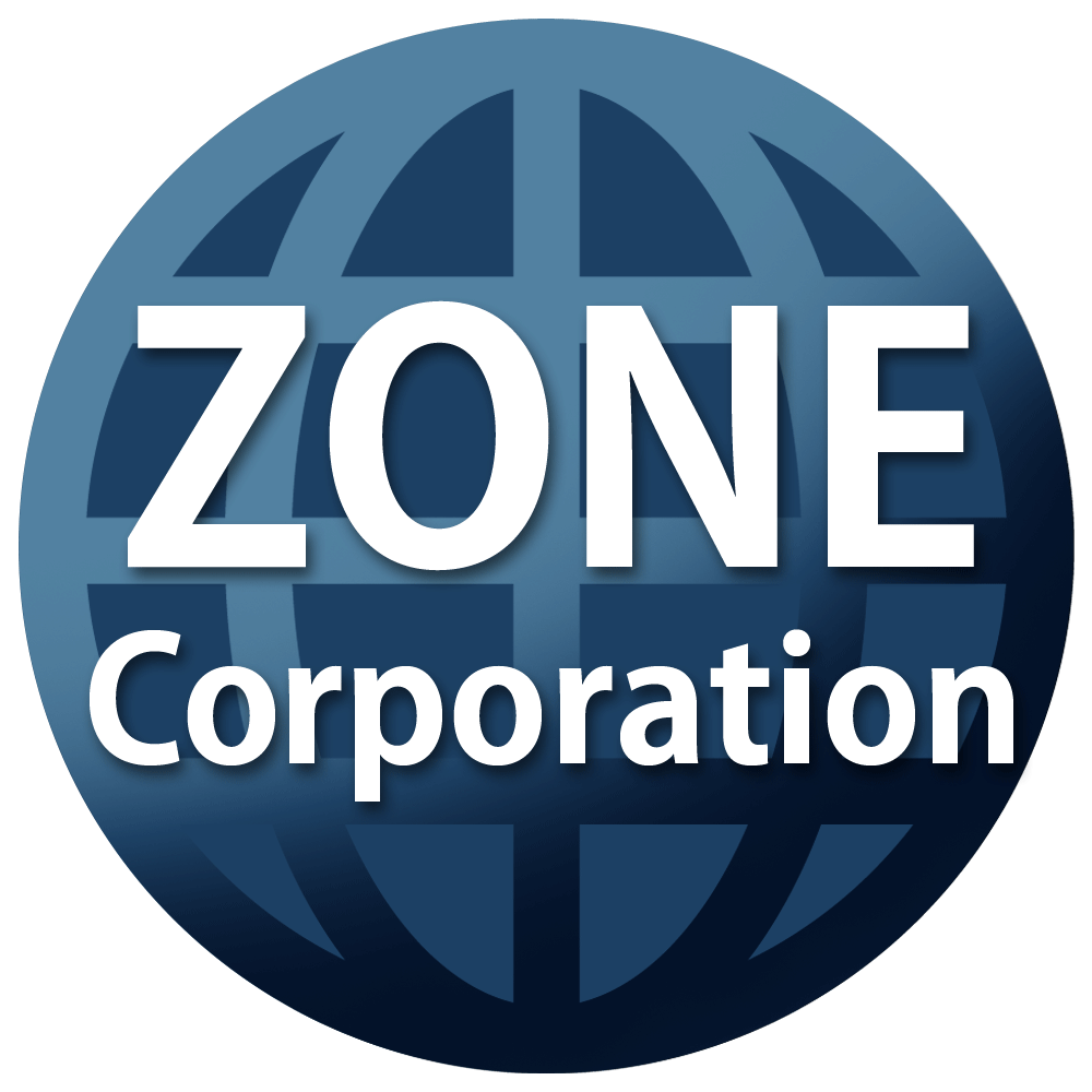 ZONE Corporation
