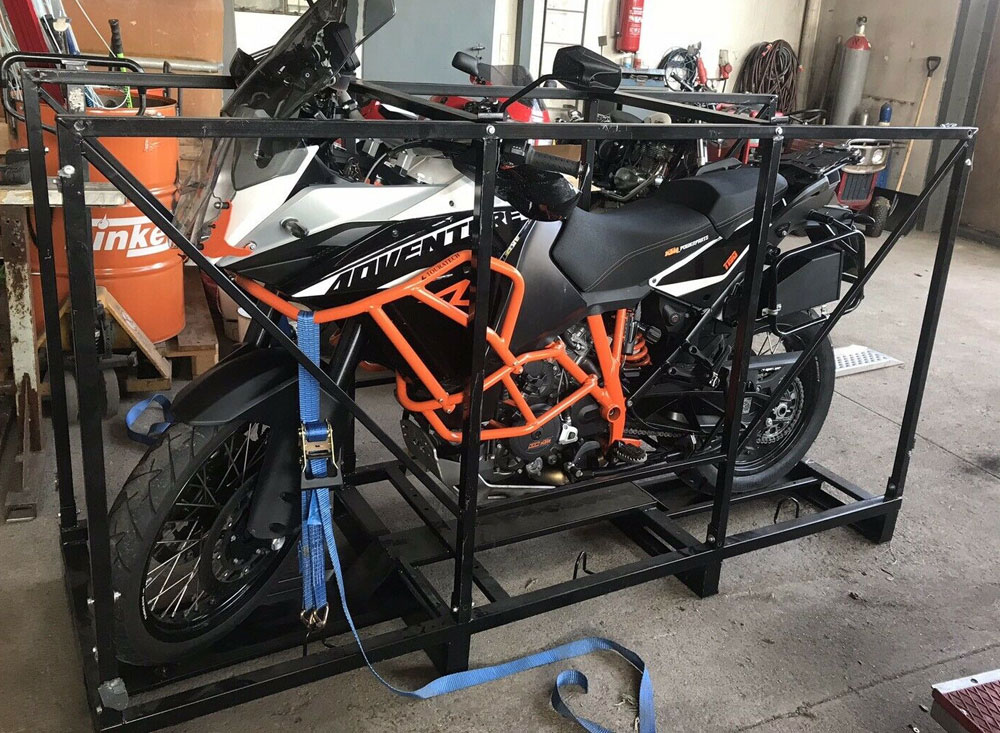 自動車イメージ