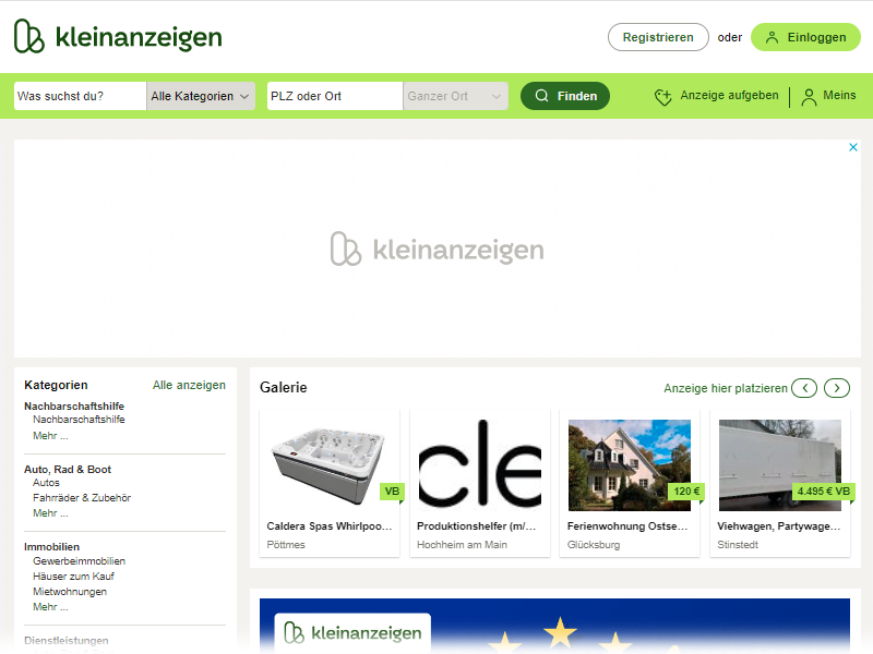 ebay_kleinanzeigen