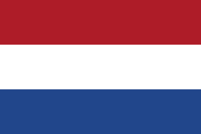 オランダ輸入代行