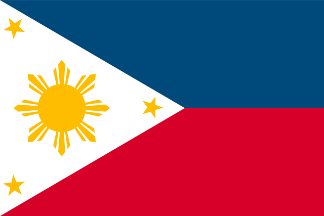 フィリピン製品輸入代行
