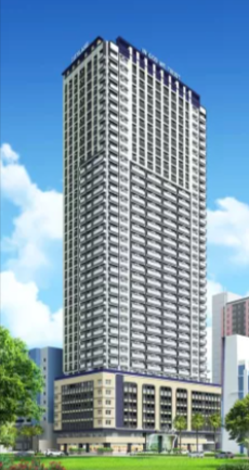 フィリピン産葉巻