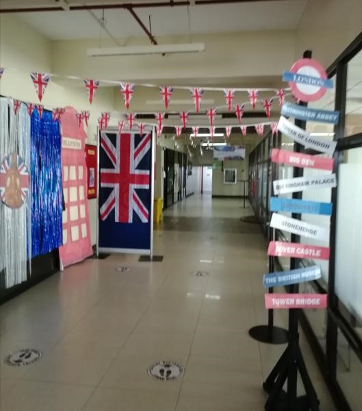 SISFU