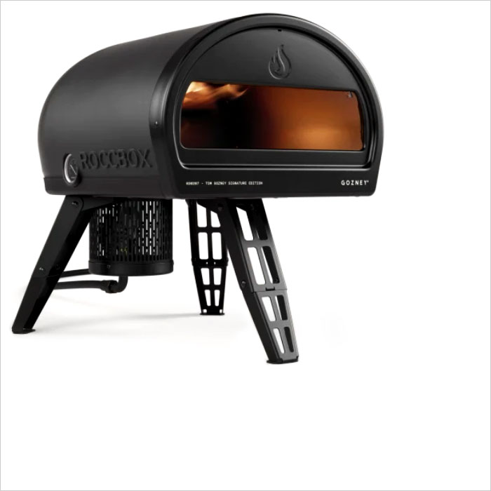 オンリータイプ